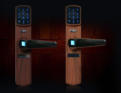 岳池24小时上门开锁公司