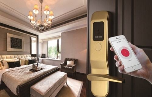 岳池24小时上门开锁公司